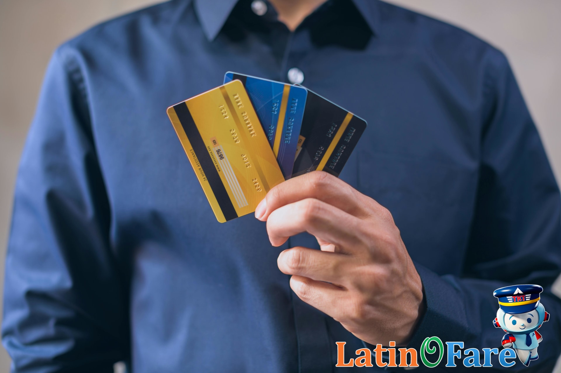 Comparing premium travel credit cards including Capital One Venture X side by side.