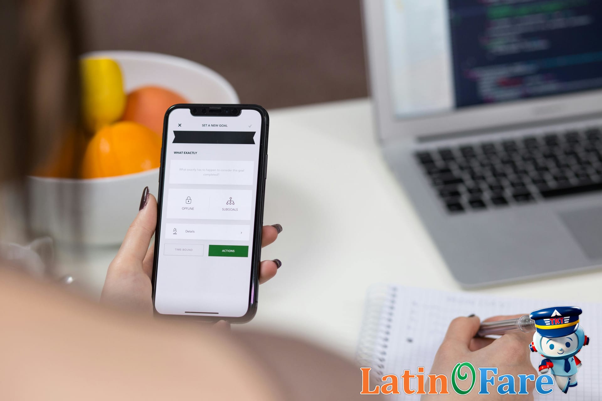 Using practical tips and reminders to maximize American Airlines AAdvantage miles and savings.