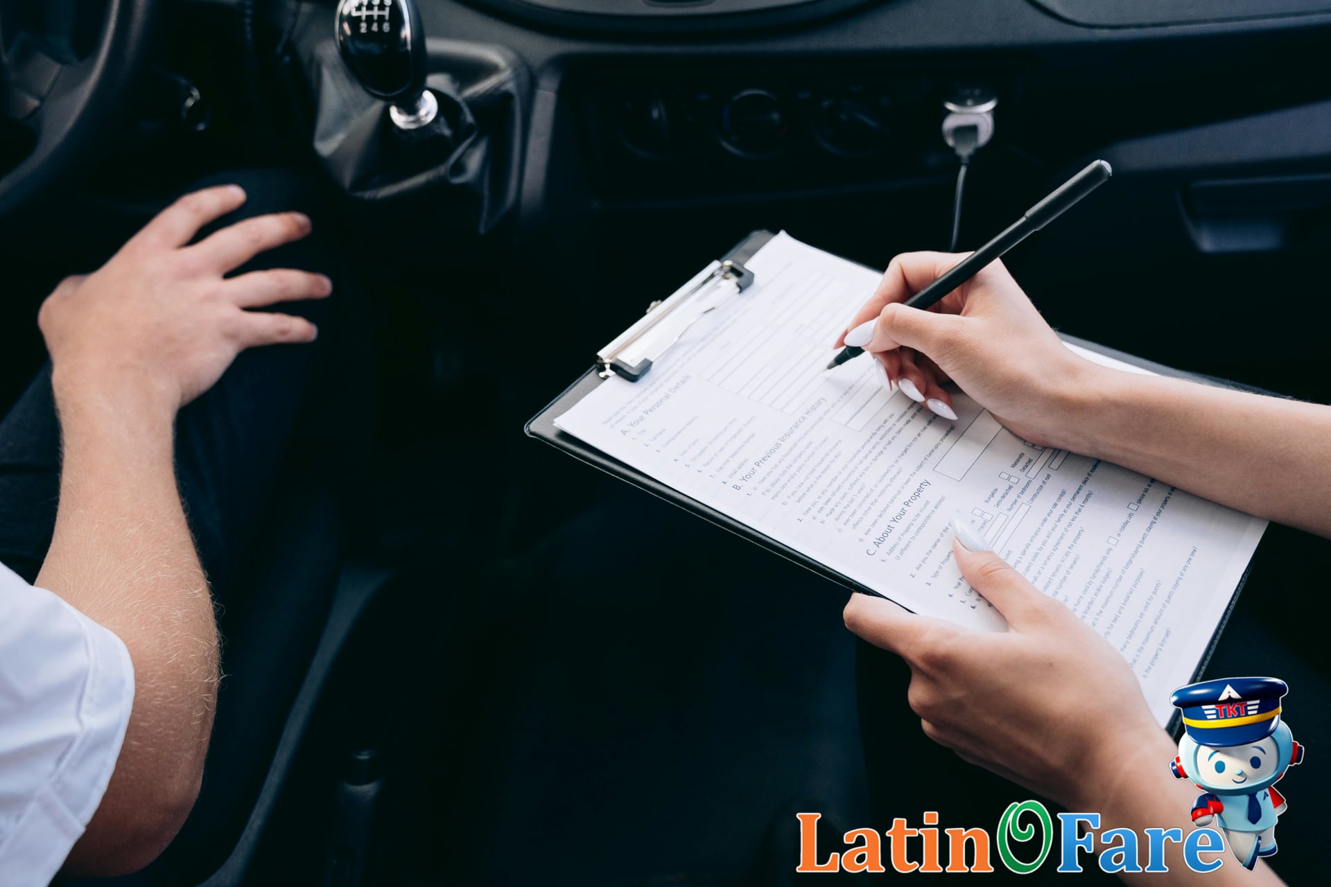 Comparing National car rental options and Emerald Club pros and cons for renters
