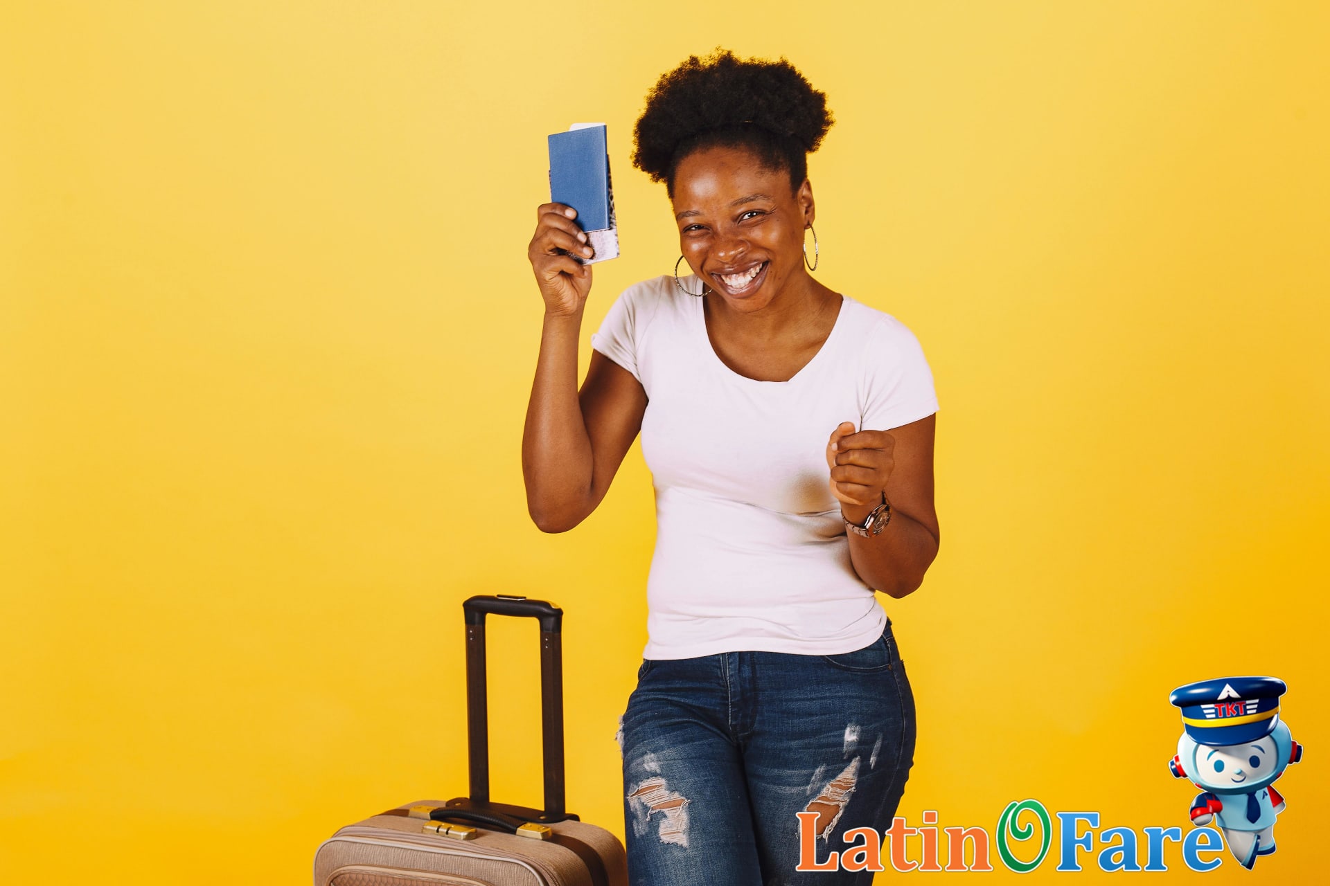 Travelers using Southwest Companion Pass for massive airfare savings across the U.S.