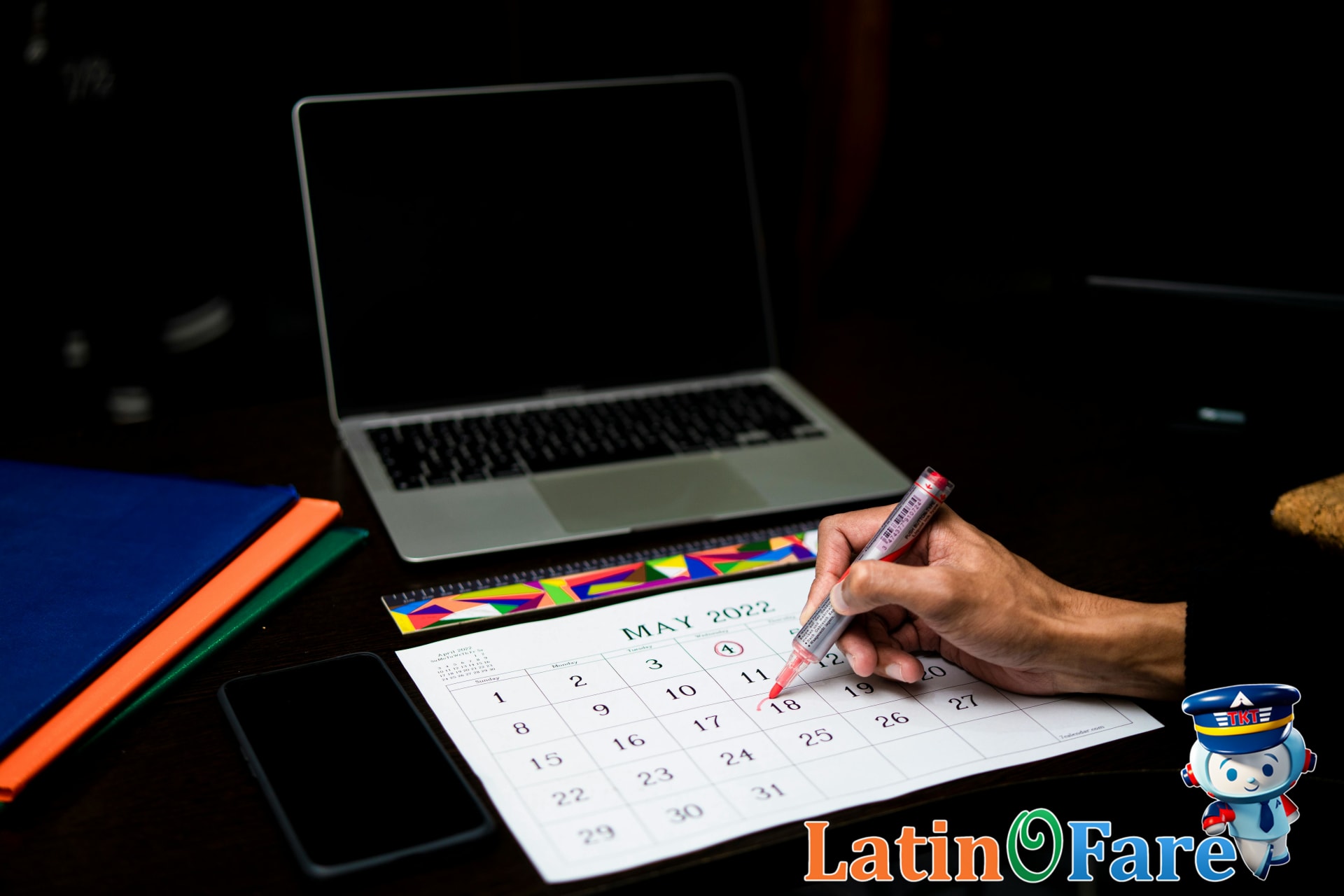 Planning flexible Southwest flights using no change fee policy for affordable changes.