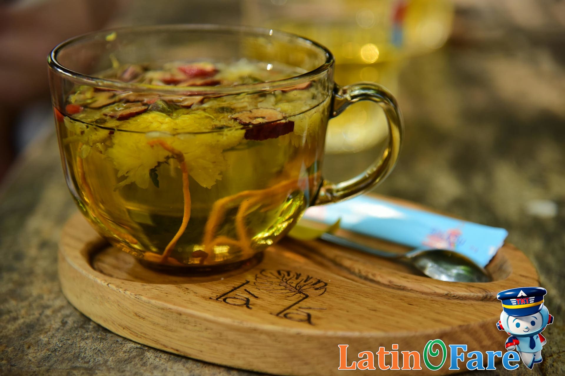 Monserrate summit in Bogotá offering sweeping views for first-time visitors in crisp high-altitude air.