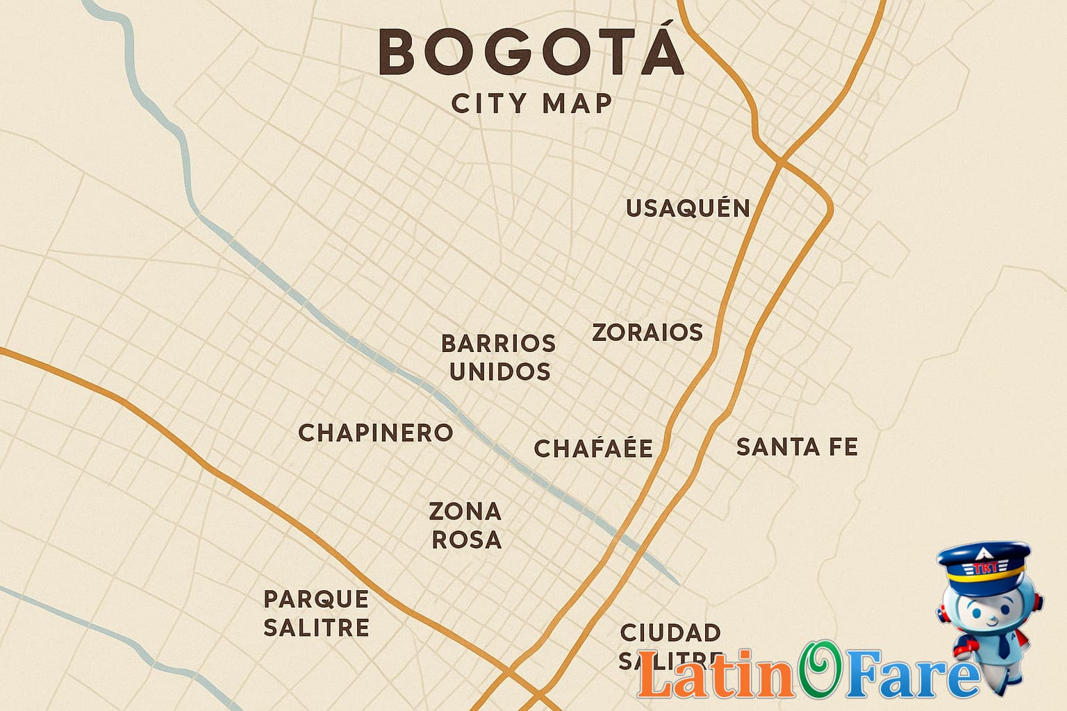 Travelers exploring Bogotá’s Gold Museum exhibits and pre-Hispanic gold history during a city visit.