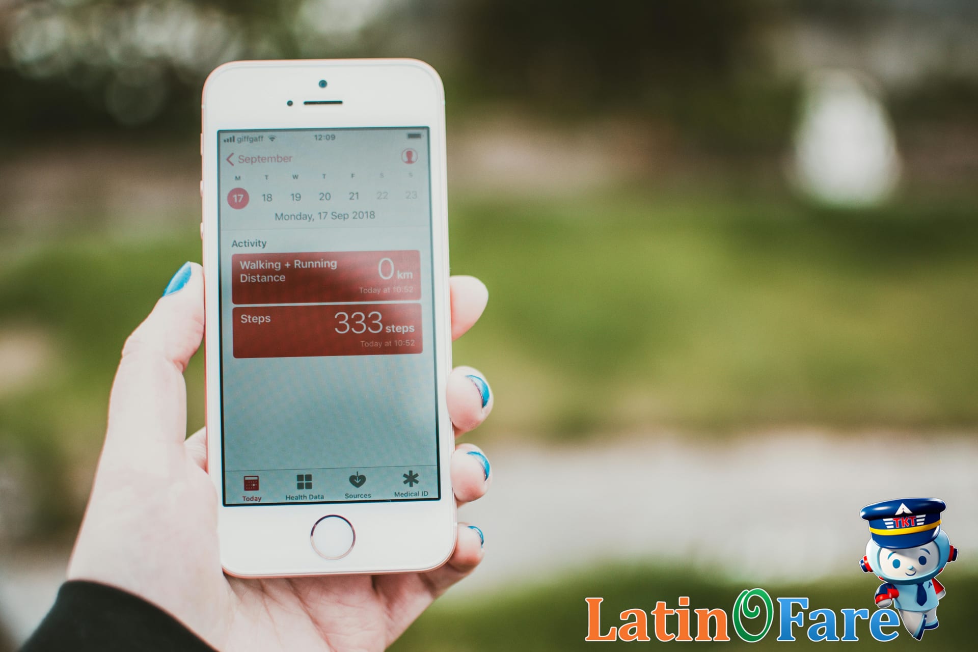 Tracking frequent flyer miles in a digital spreadsheet for better management and organization