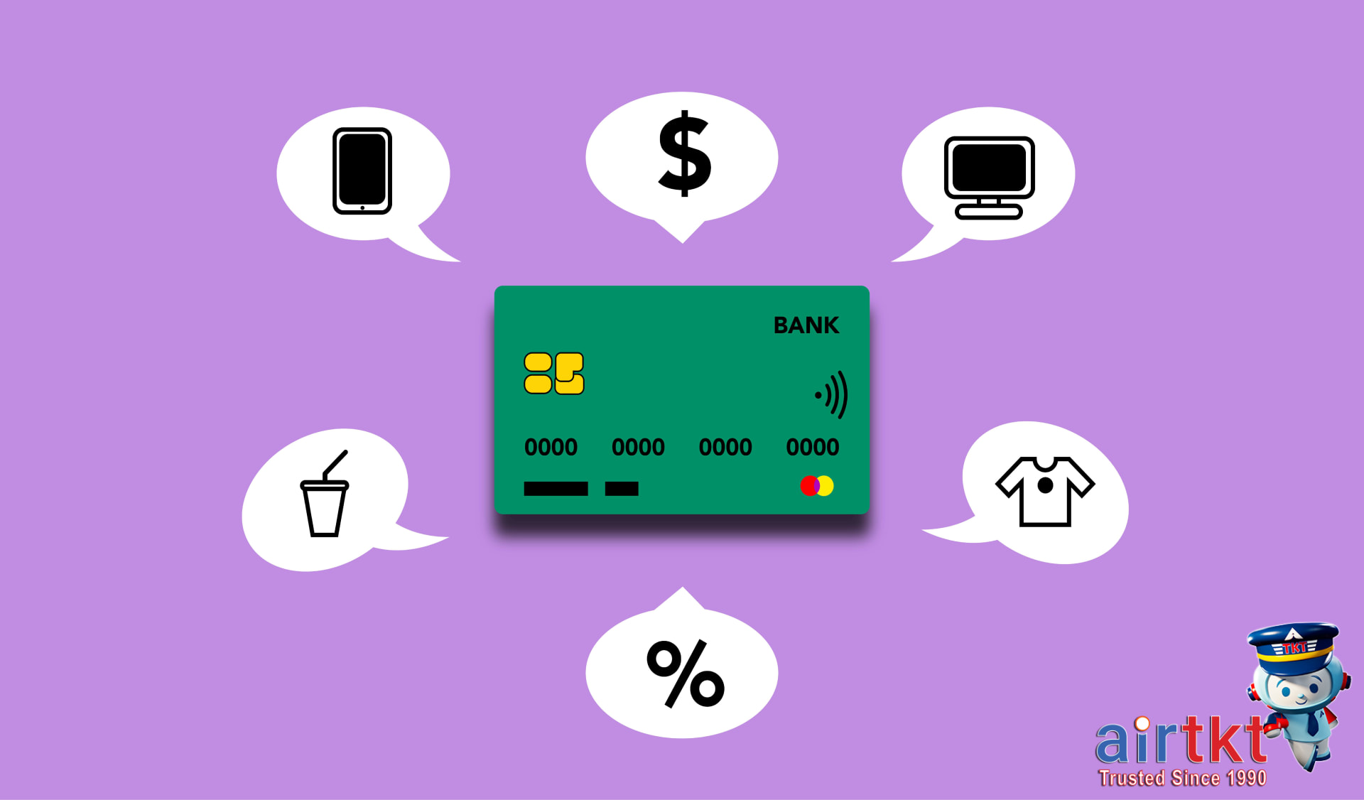 Amex Platinum card budget breakdown with annual fee, credits, and savings shown on paper and calculator