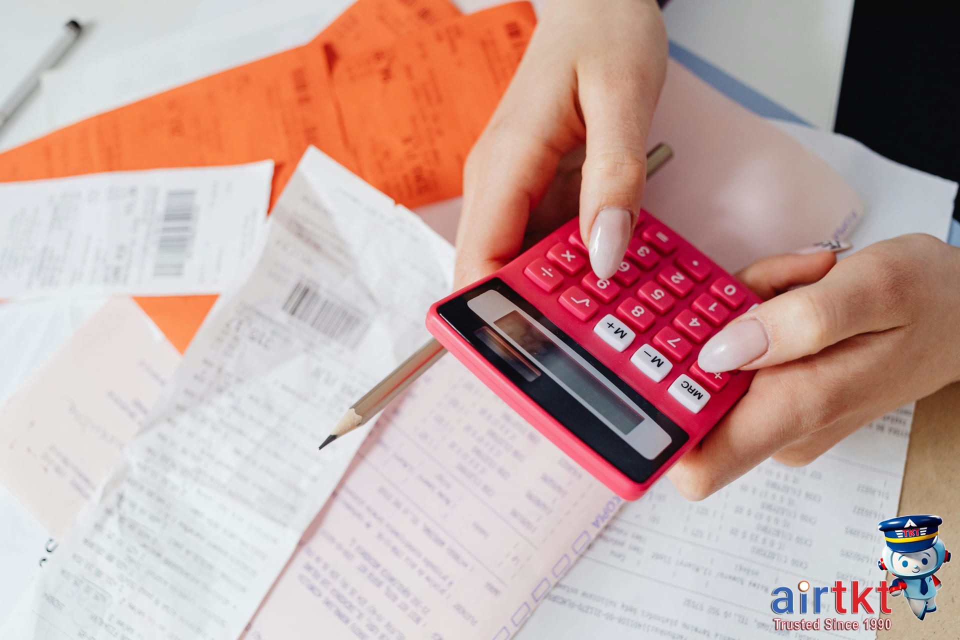 Calculating the $695 Amex Platinum annual fee and value of travel perks