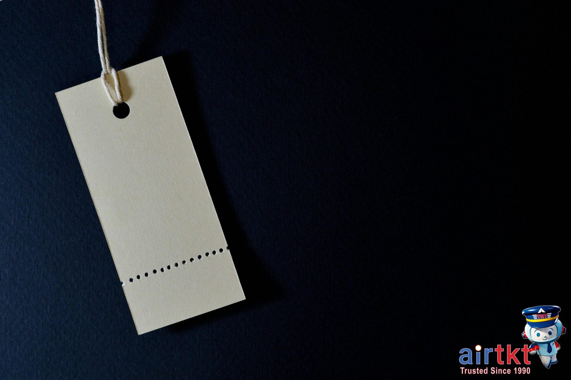 Cost comparison of hotel vs Airbnb accommodation prices with price tags