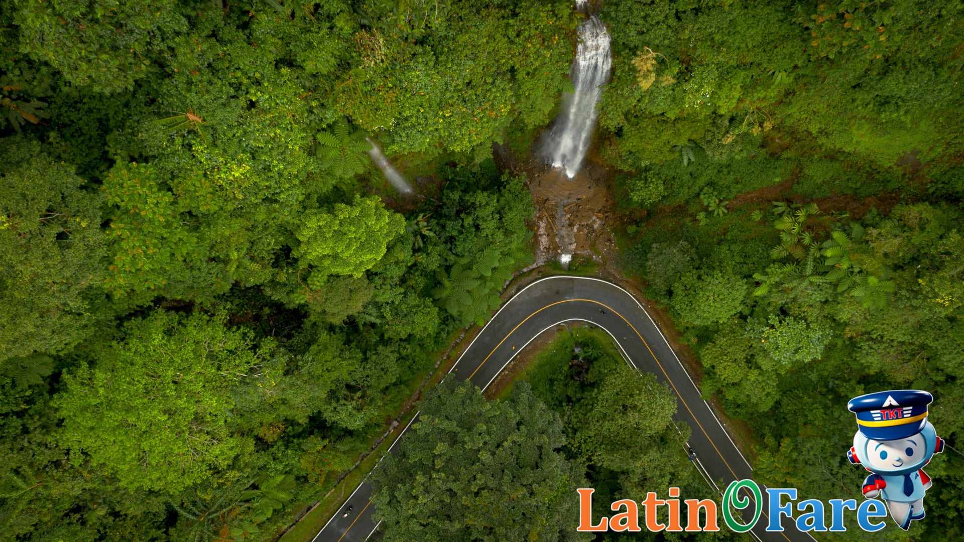 Hana Highway with waterfall views and rental car—a central Maui road trip adventure.