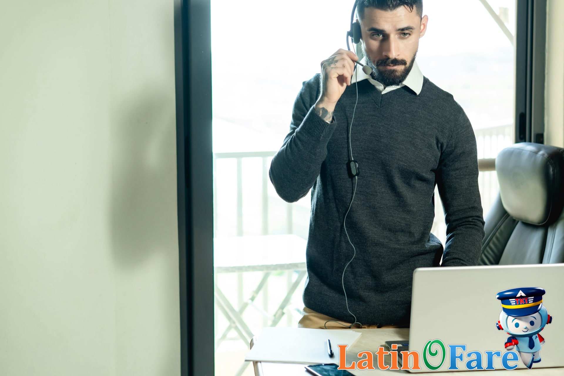 Booking Caribbean travel with customer support during hurricane season on phone