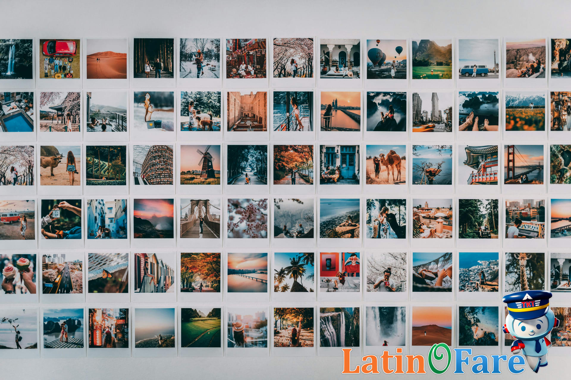 Visual budget guide showing hotel, food, transport, and activities for NBA Finals trip planning.