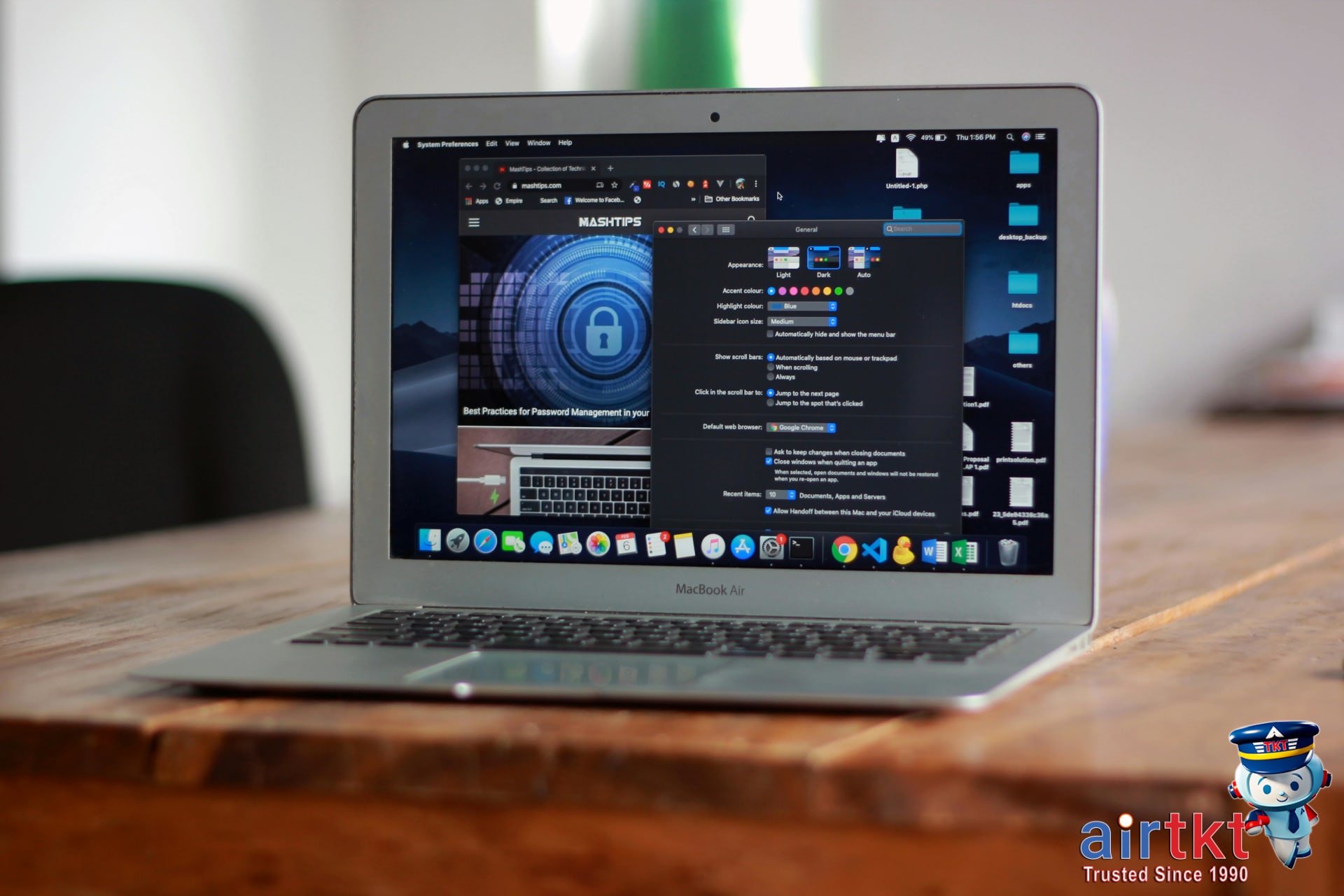 Person clearing browser cookies in desktop browser settings interface