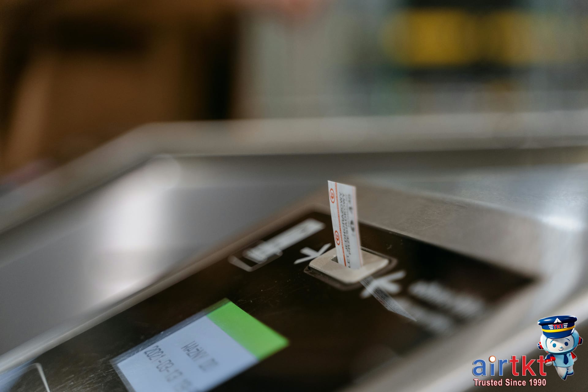 Different Japan Rail Pass types and tickets displayed for Japan travel guidance