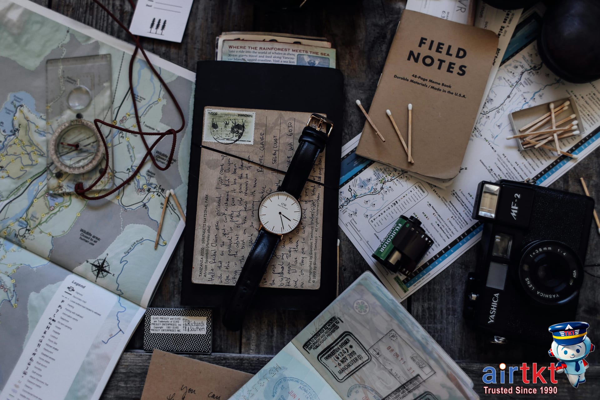 Budget options for US to Europe flights including accommodation and transport essentials