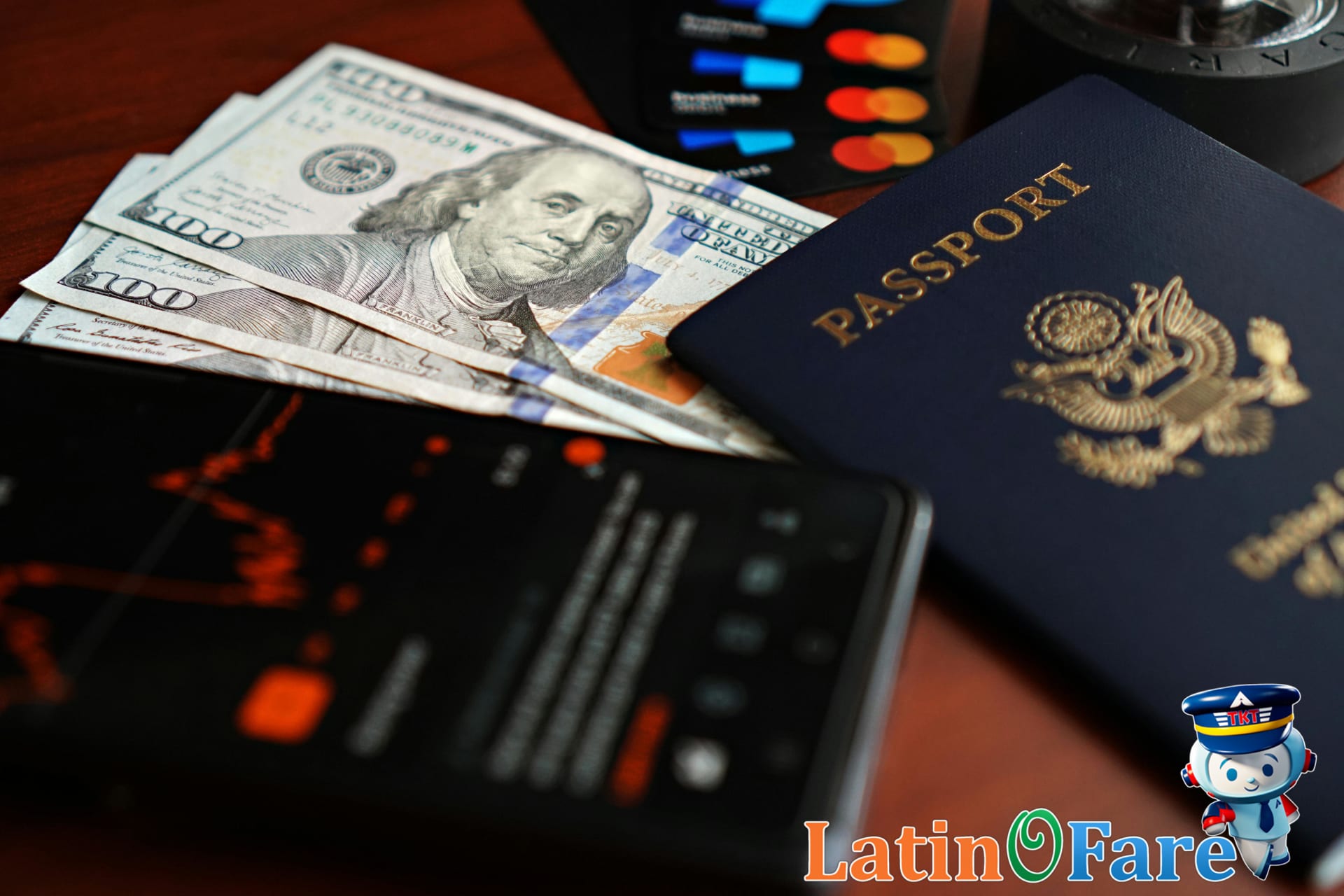 Traveler reviewing budget breakdown for USA Amtrak trip planning, focusing on affordable cross-country train travel.