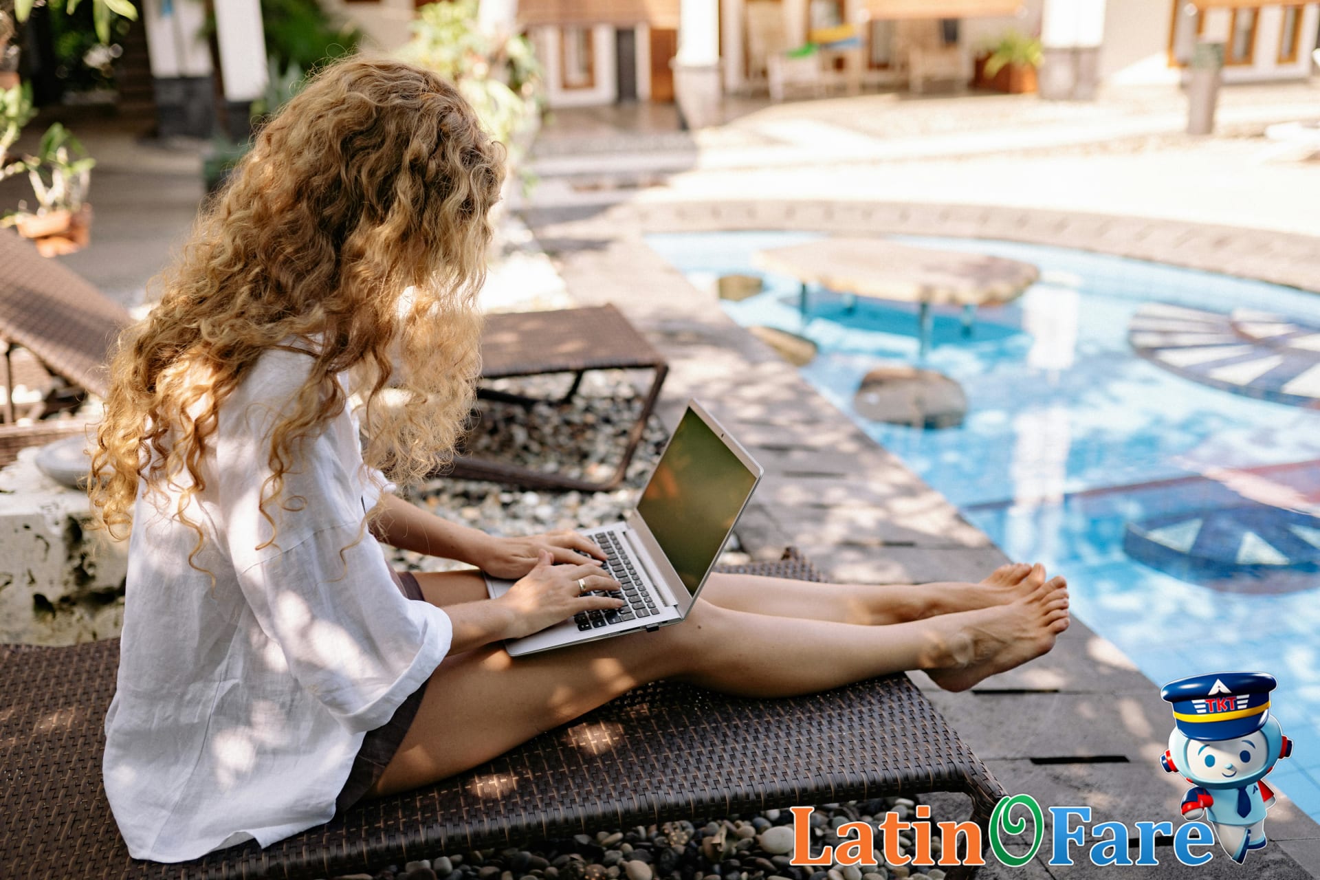 Finding budget flights and hotels for the Labour Day long weekend travel bookings