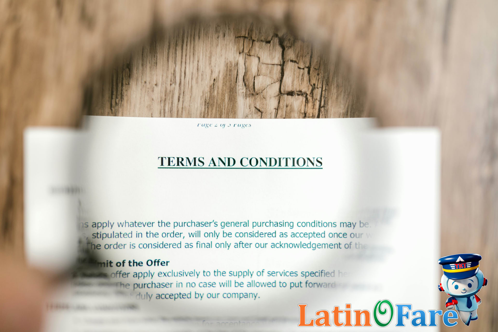 Hotel and OTA booking terms, fees, and cancellation policies compared for cost transparency.