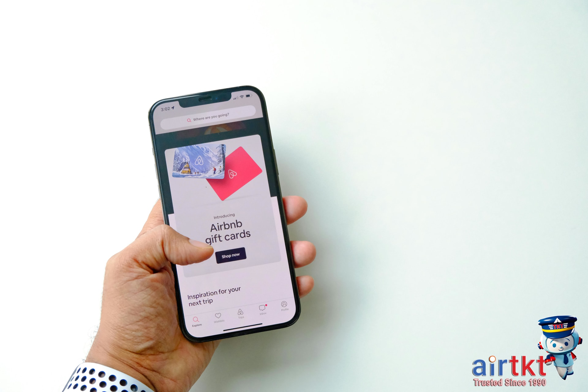 Using hotel loyalty programs for cheaper accommodation at major hotel brands
