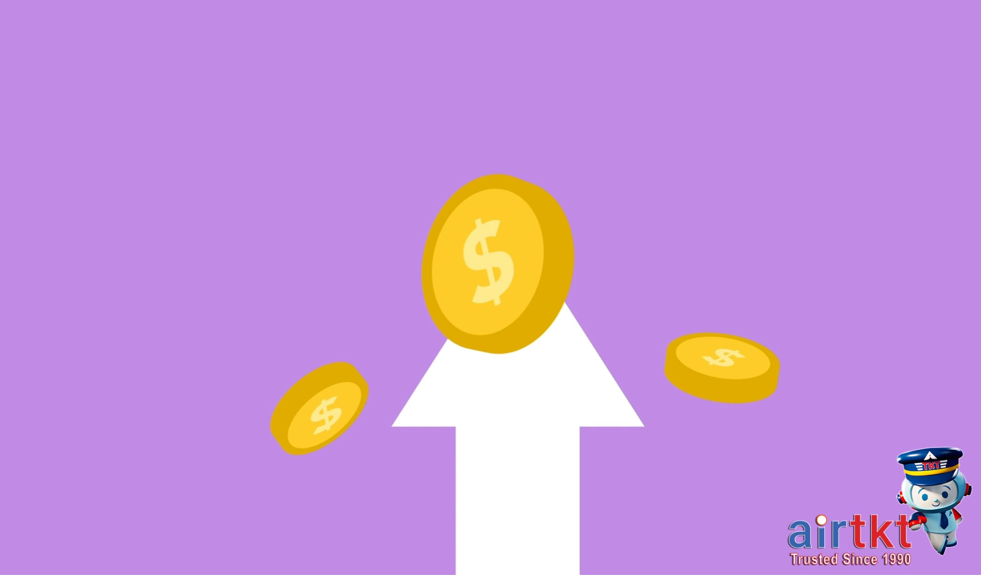 Infographic showing hotel budget tiers with cancellation policy cost considerations