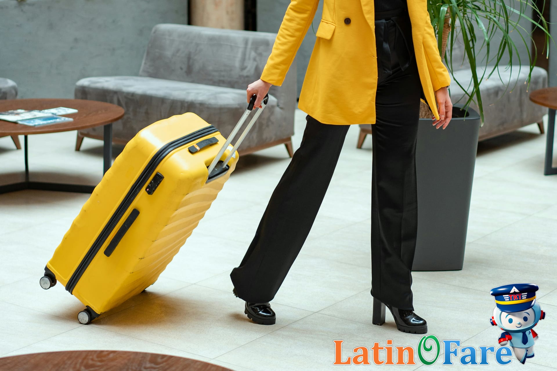 Accommodation tiers showing budget, mid-range, and luxury hotel options for Marriott Bonvoy points redemption