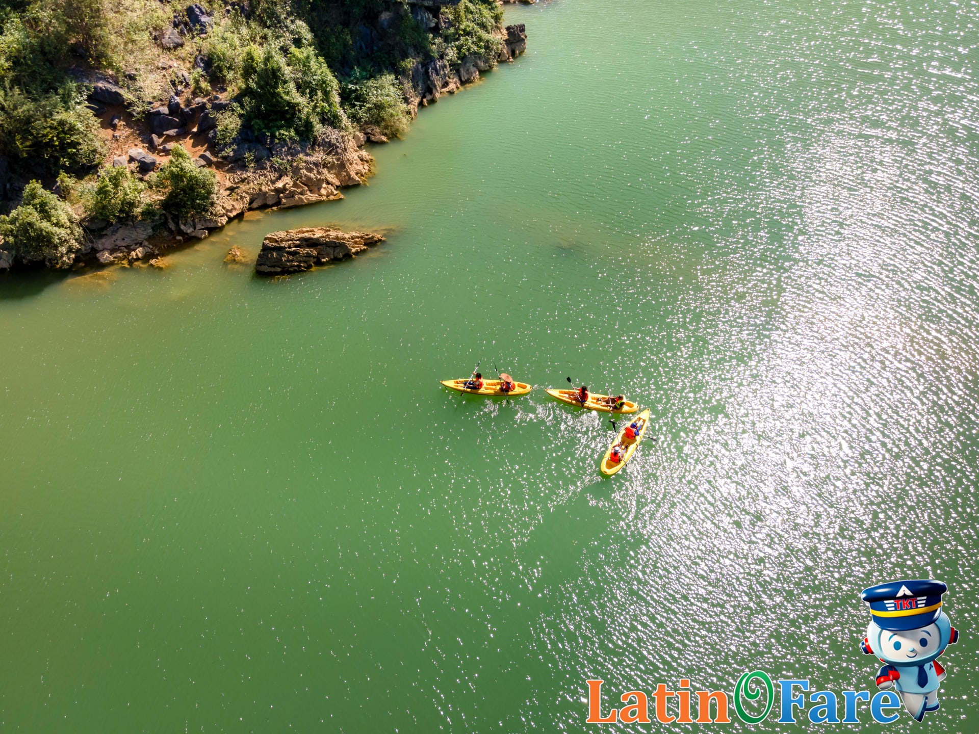 Affordable outdoor activities like river kayaking and walking in San Antonio parks.