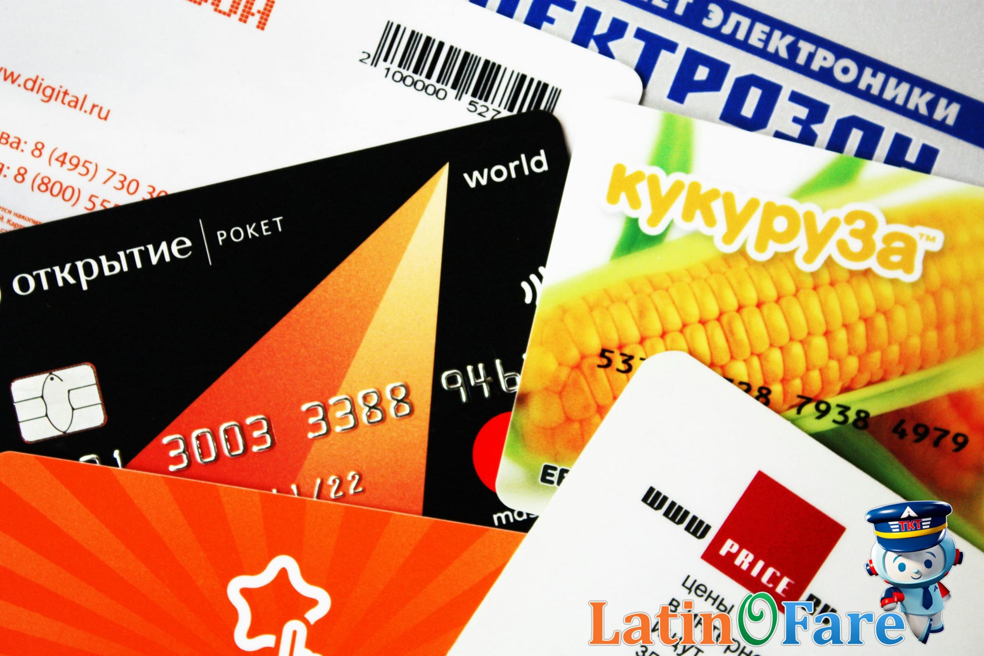 Budget traveler using loyalty program at cheapest car rental company counter