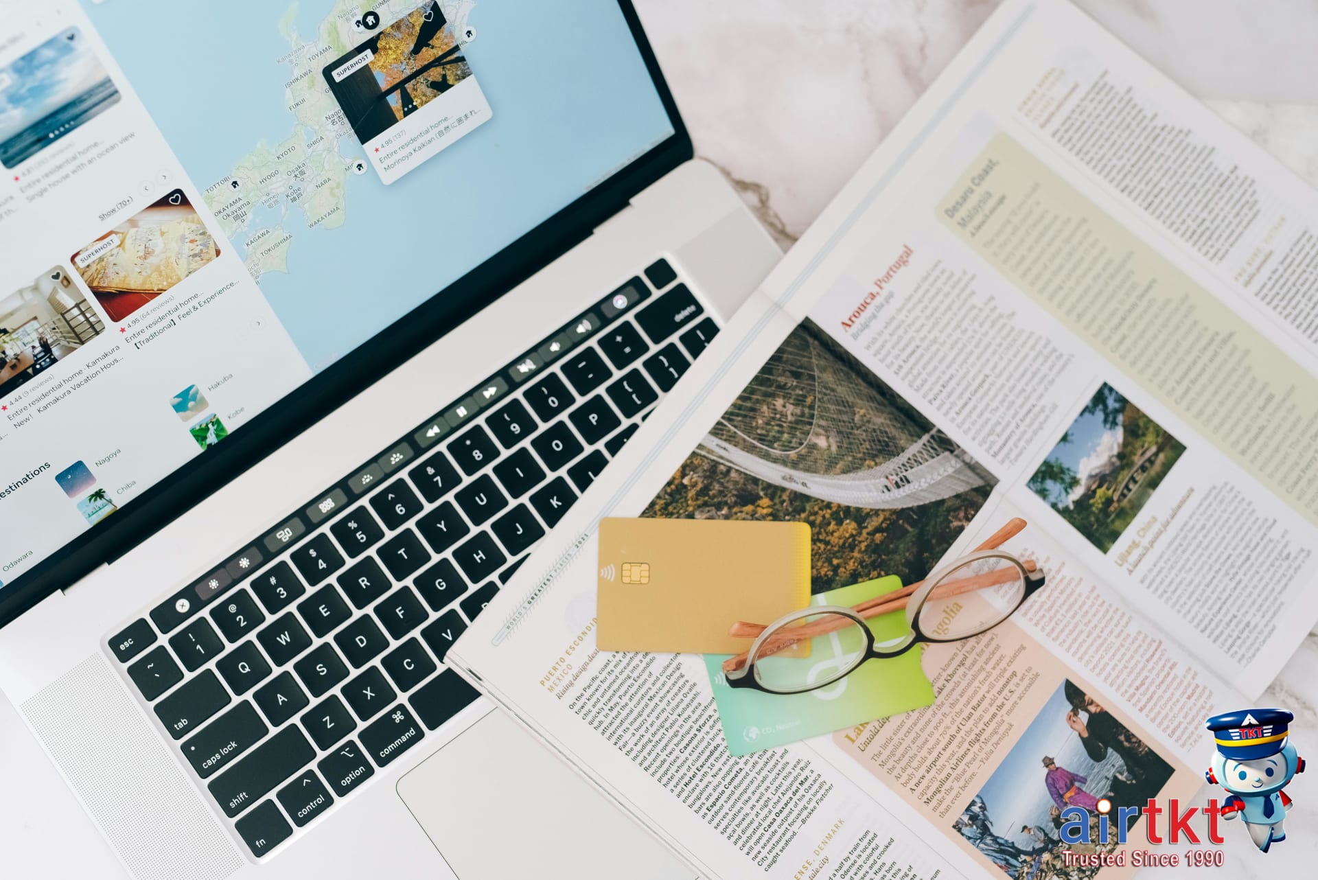 Traveler checking hotel loyalty points balance on smartphone app to maximize hotel points value