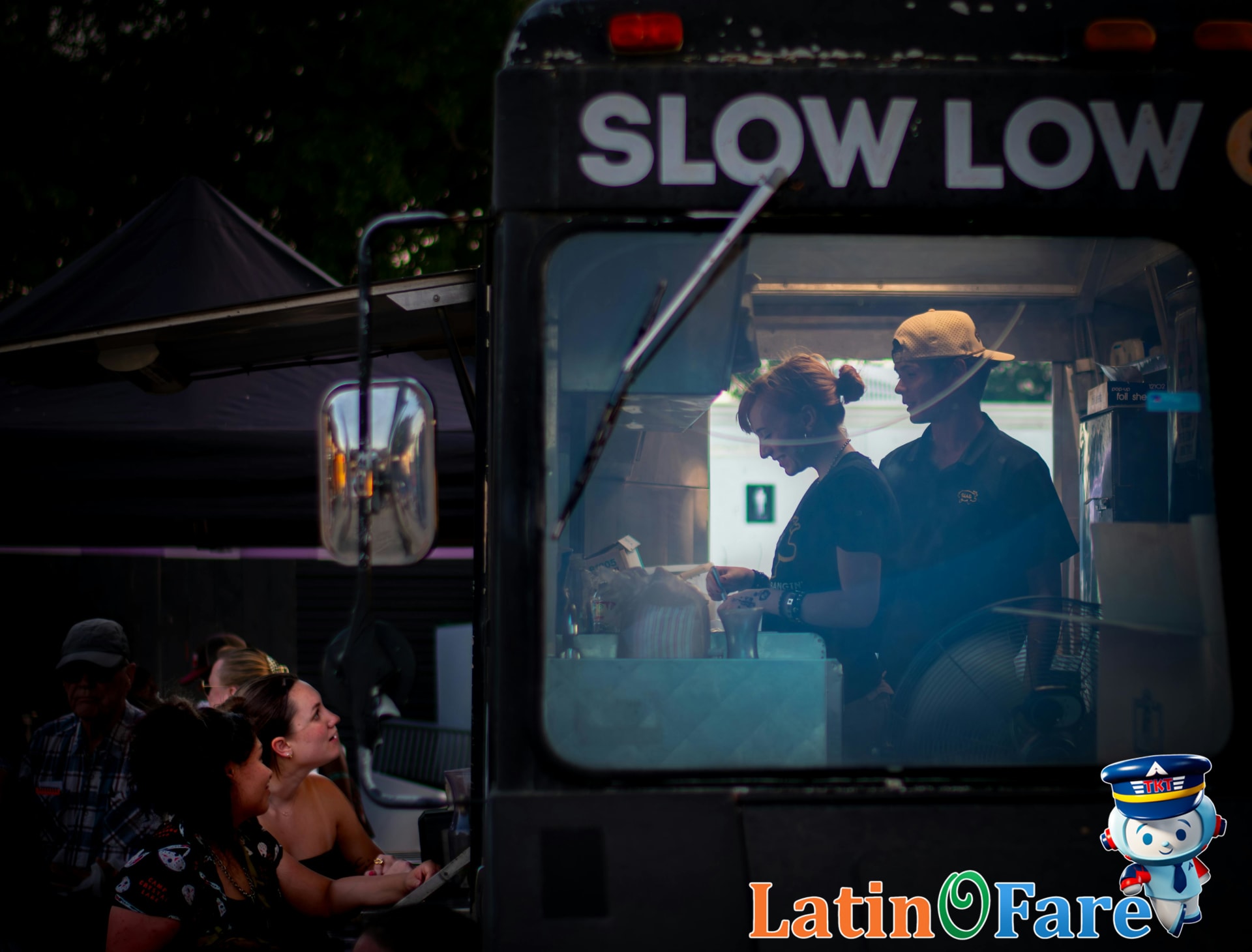 Sample Austin travel budget with affordable accommodation, transport, and food options for every traveler.