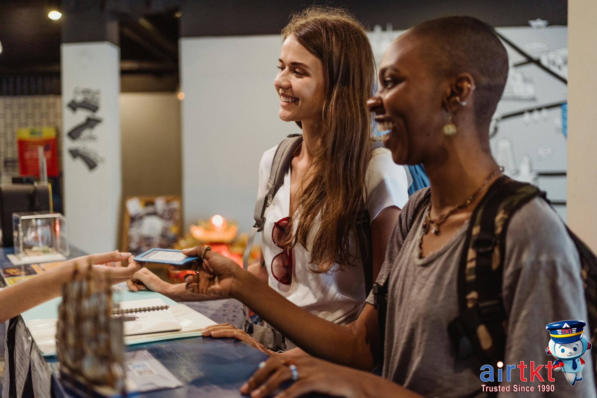 Budget tiers for Miami travel accommodation, food, transport, activities