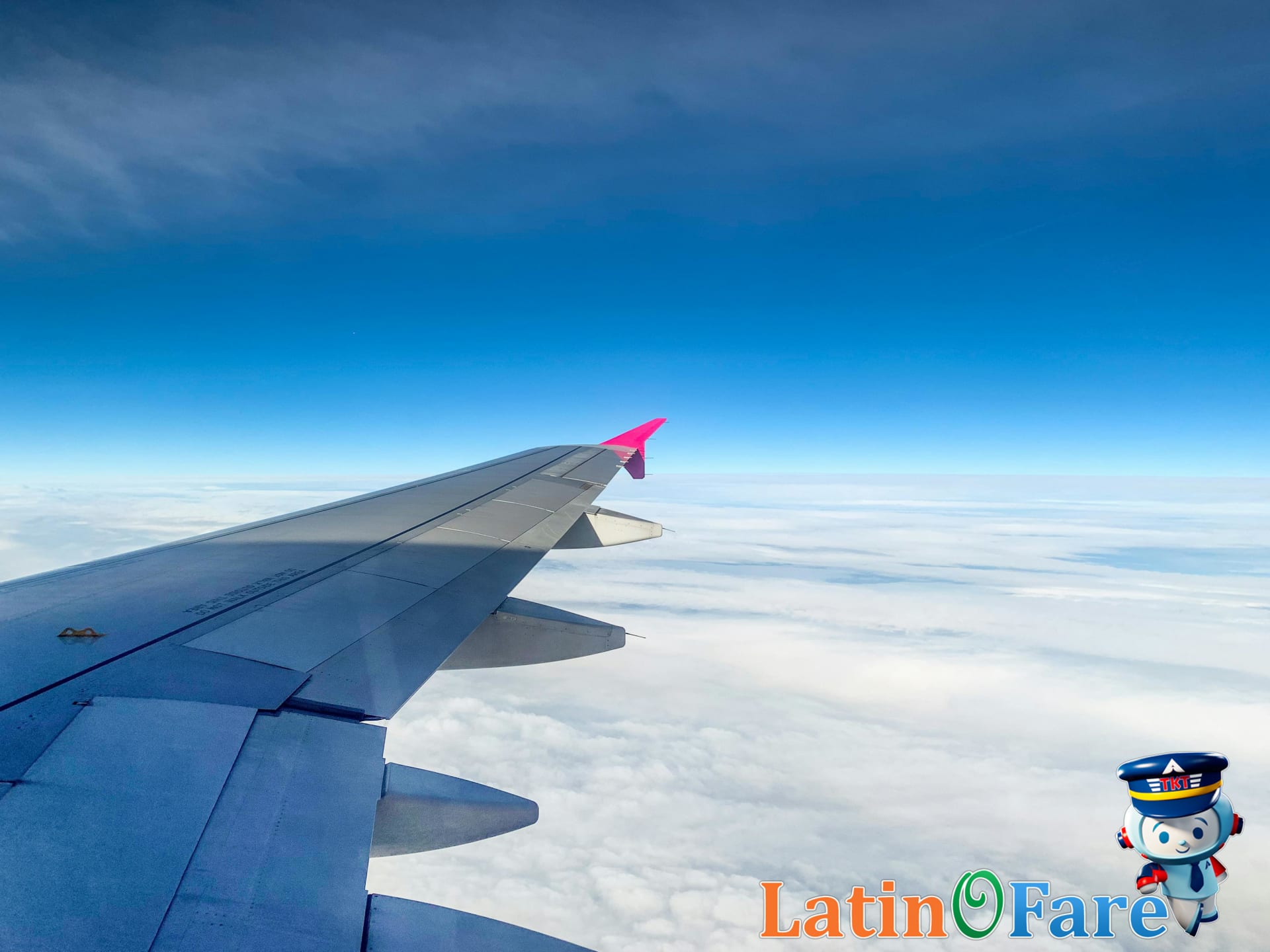 Flight comparison engine results displaying best deals and airfare options