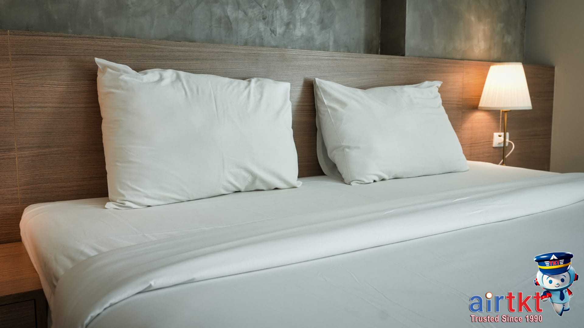 Luxury hotel room night stay with plush bedding and cozy ambiance, ideal for free Marriott night redemption