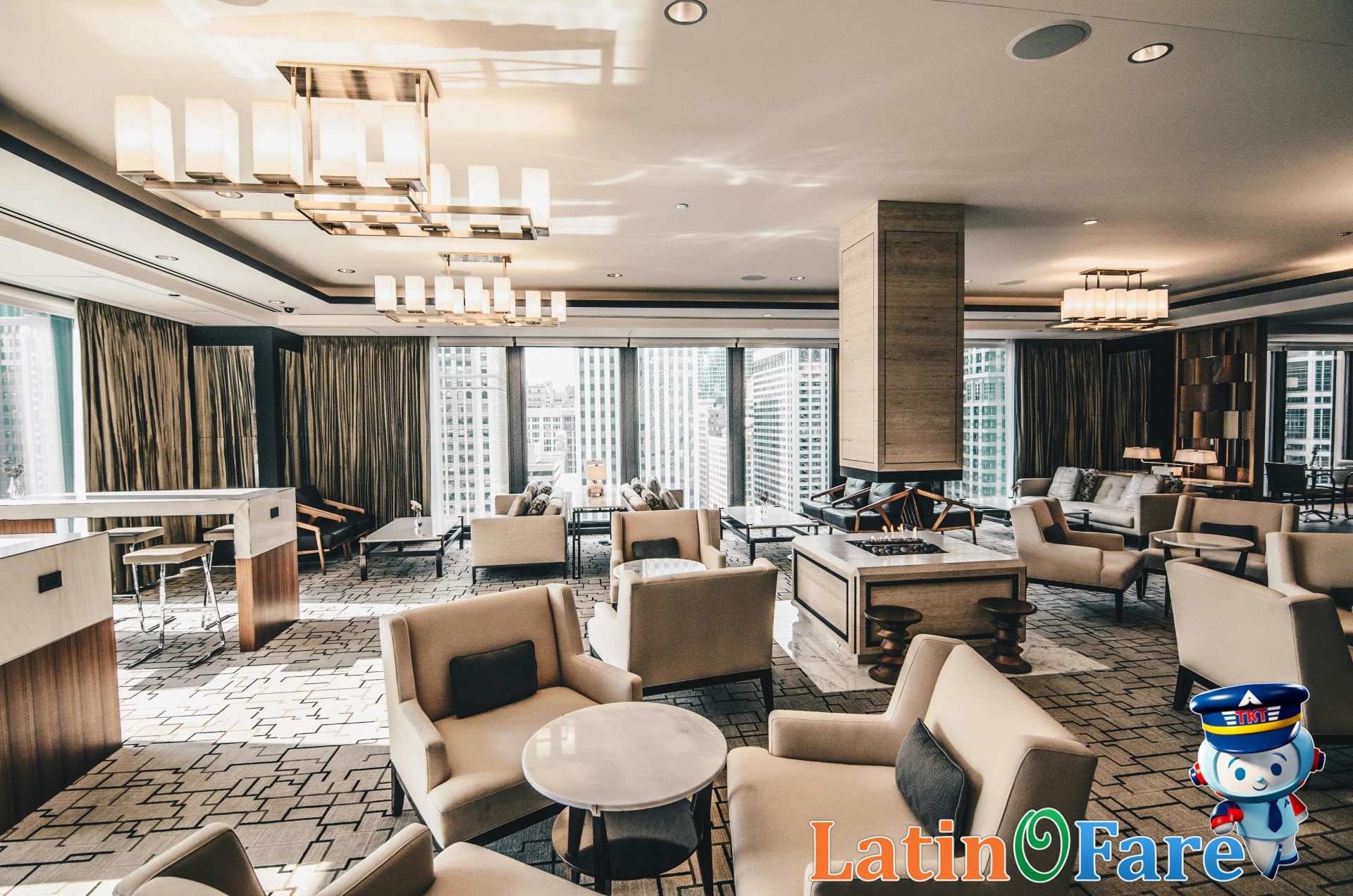 World of Hyatt program features for business or group bookings, highlighting Guest of Honor and Milestone Rewards benefits
