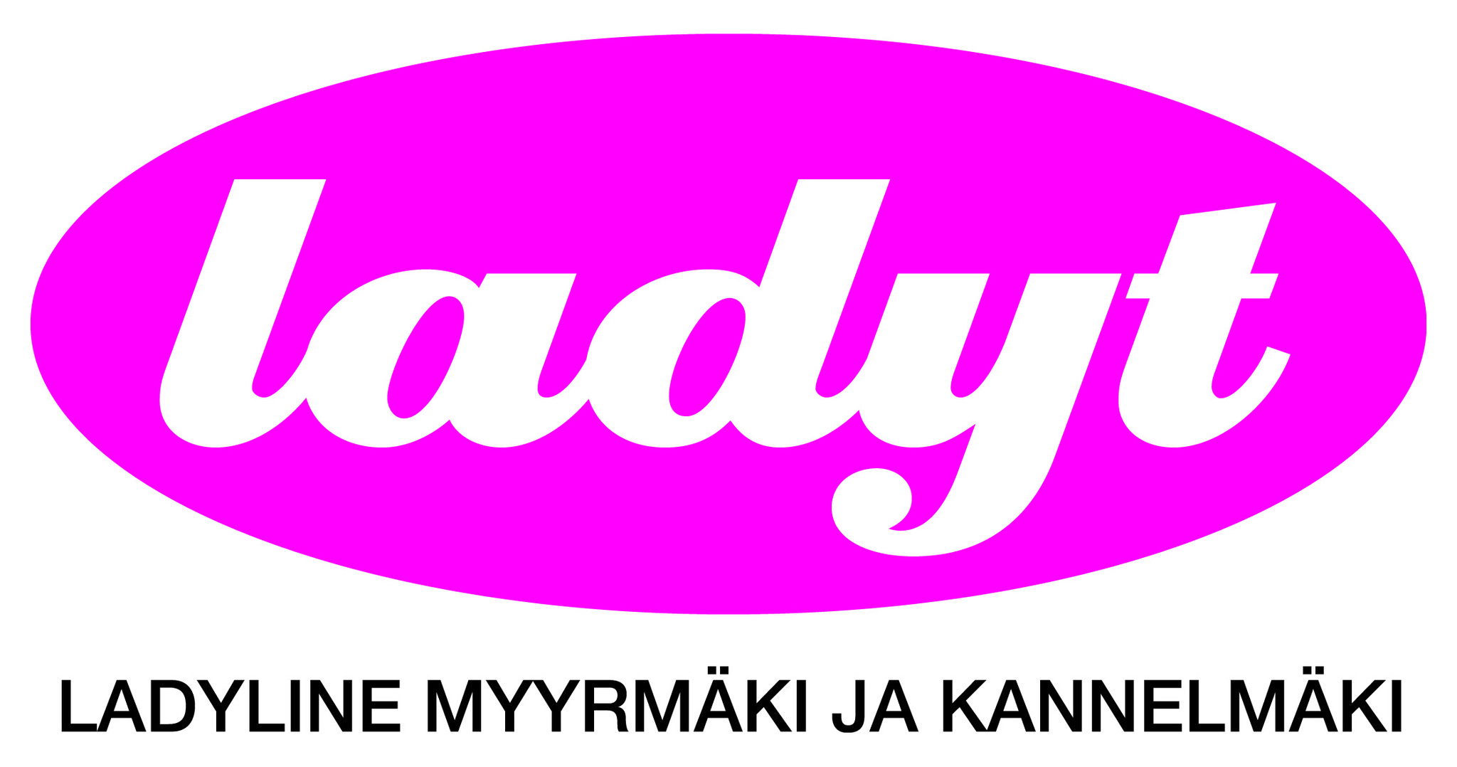 suomi parisuhde live pillu suomi parisuhde live pillu