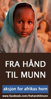 fra anal til munn silkeormen fra anal til munn silkeormen