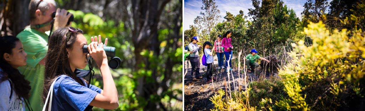 Biocultural Education