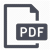 pdf logo