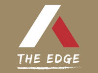 The Edge Rehab The Edge Rehab