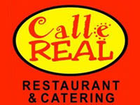 Calle Real Restaurant