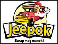 Jeepok