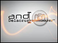 Andi DelaCruz Photography 