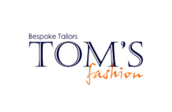 Tom's Fashion Tom's Fashion