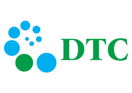 DTC Enterprise DTC Enterprise