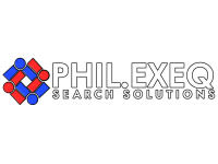 Phil.Exeq Search Solutions, Inc.