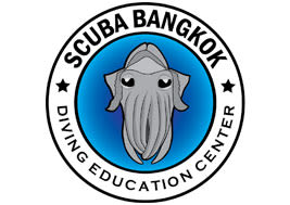 Scuba Bangkok Scuba Bangkok