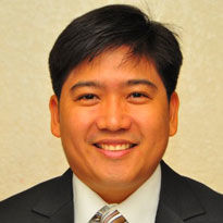 Alan Gosiengfiao