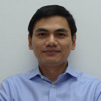 Francis Uy