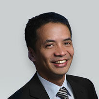 Pablo Yambot