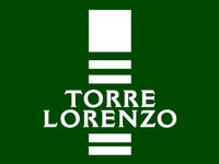 Torre Lorenzo Development Corporation | Condominiums in Manila