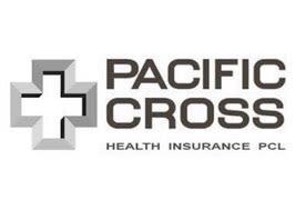 Pacific Cross Health Insurance Pacific Cross Health Insurance