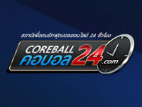 sbobet @?????24 sbobet @?????24