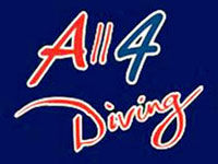All4Diving All4Diving